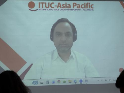 Görsel - 935